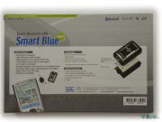SysOn GPS Smart Blue mini